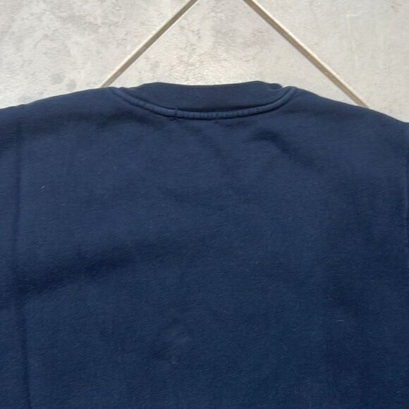 Madhappy woman sweatshirt - Picture 7 of 11